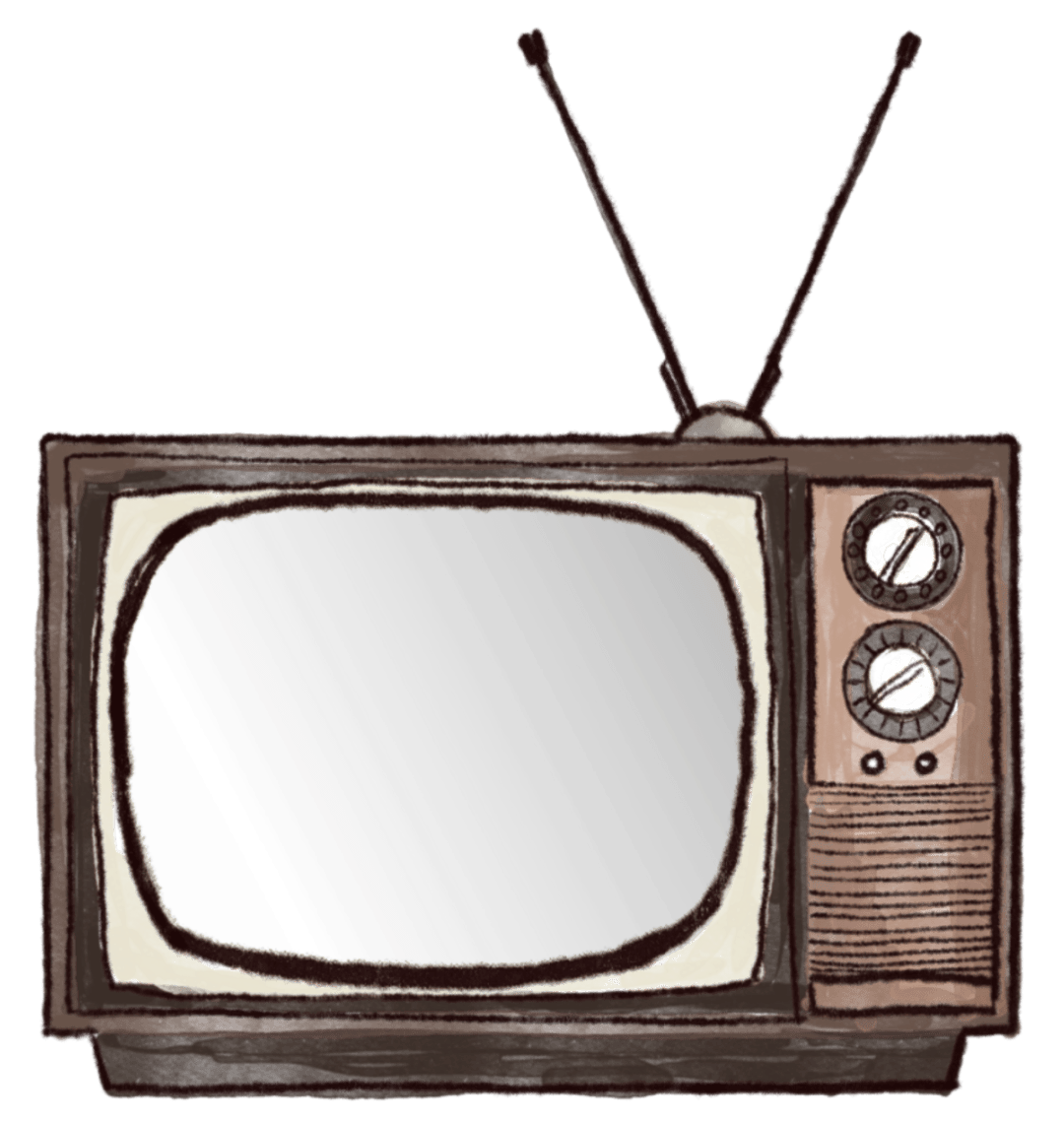 本杀乐园来啦!就在北碚这里→开元棋牌试玩重庆最大实景剧(图2) 本杀乐园来啦!就在北碚这里→开元棋牌试玩重庆最大实景剧(图2)